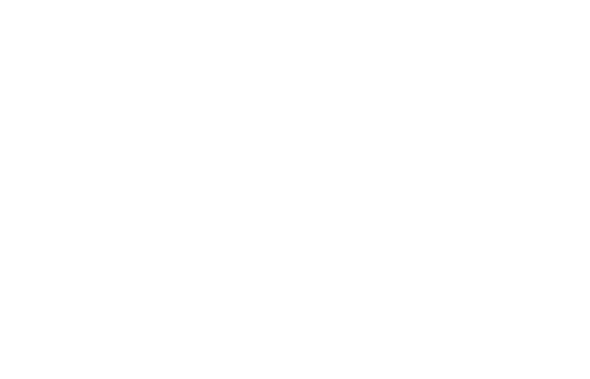 Apple Pay