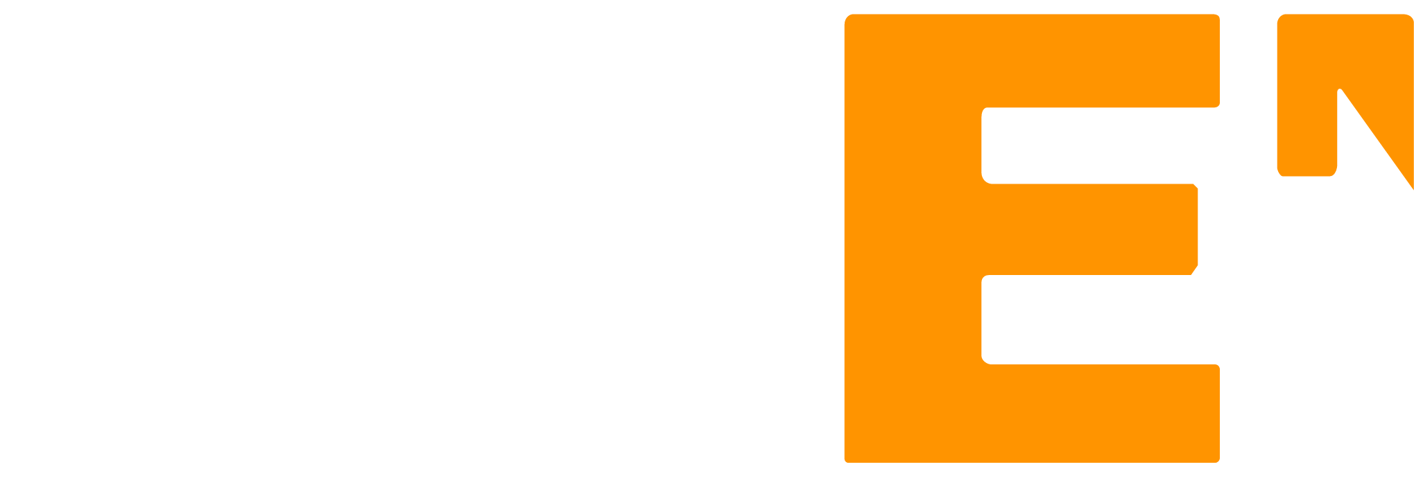 SPEI